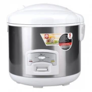 noi-com-dien-smartcook-18l-el-7167